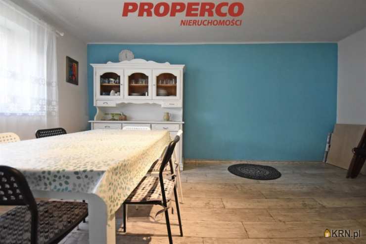 PROPERCO Sp. z o.o. Sp. k. , Dom  na sprzedaż, Piotrkowice, ul. 