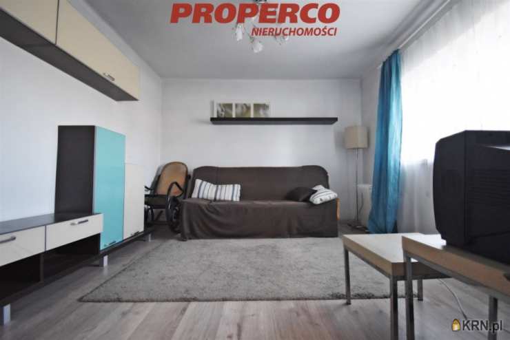 Dom  na sprzedaż, Piotrkowice, ul. , 