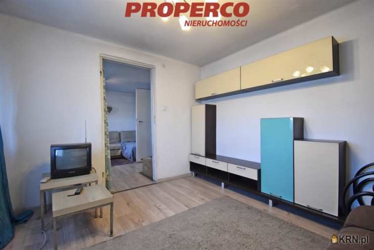 Dom  na sprzedaż, , Piotrkowice, ul. 