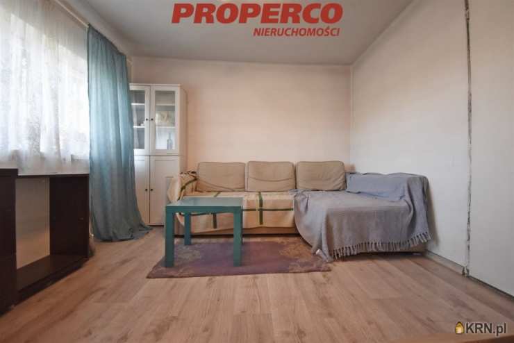 Piotrkowice, ul. , Dom  na sprzedaż, 