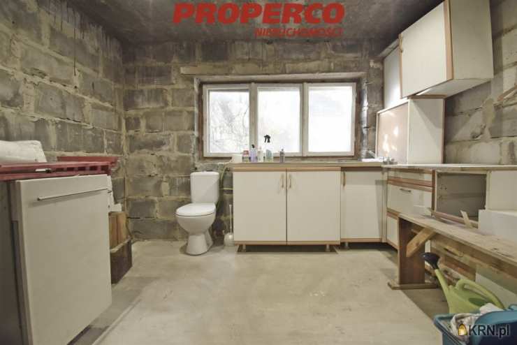 Piotrkowice, ul. , , Dom  na sprzedaż