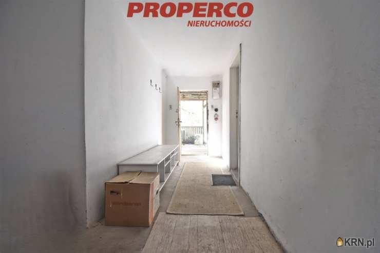 , Piotrkowice, ul. , Dom  na sprzedaż