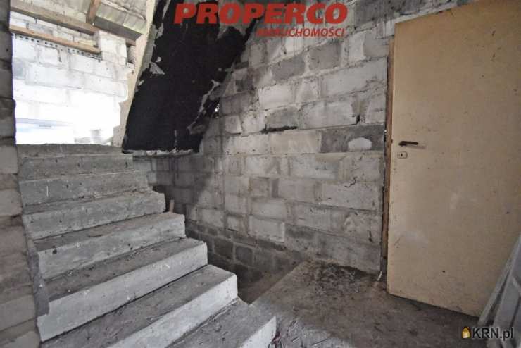 , Dom  na sprzedaż, Piotrkowice, ul. 