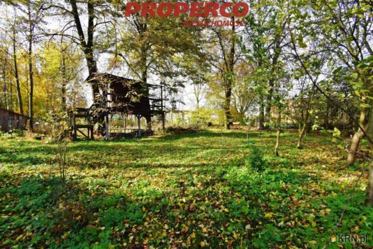 PROPERCO Sp. z o.o. Sp. k. , Dom  na sprzedaż, Piotrkowice, ul. 