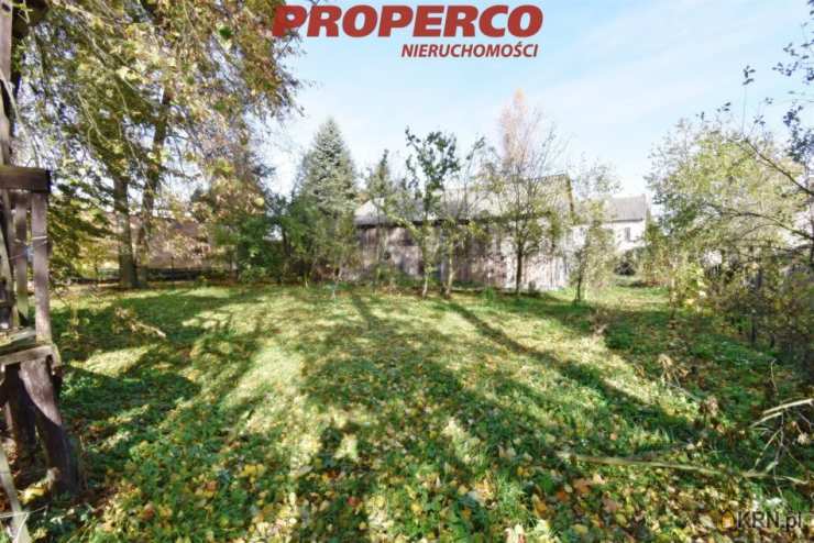 Dom  na sprzedaż, Piotrkowice, ul. , 