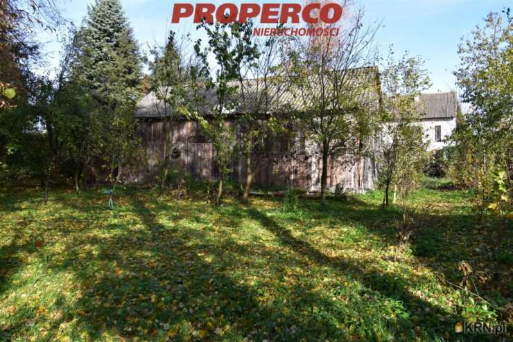 Dom  na sprzedaż, , Piotrkowice, ul. 