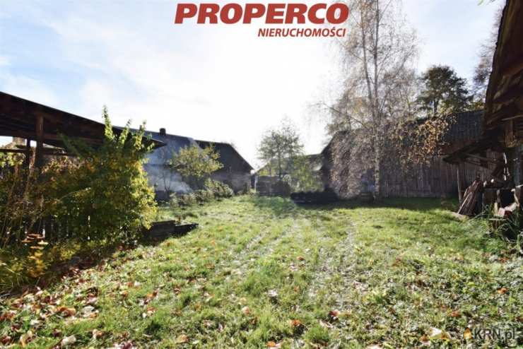 Piotrkowice, ul. , Dom  na sprzedaż, 