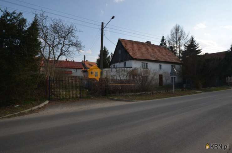 Dom  na sprzedaż, Piotrowice, ul. , 3 pokojowe