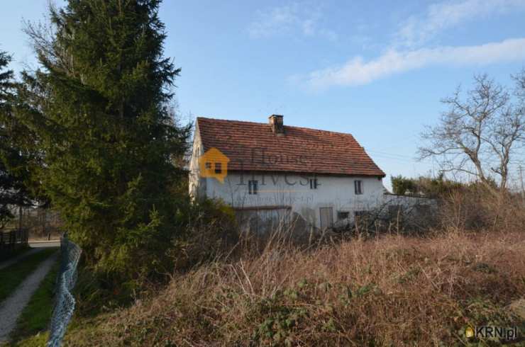 Piotrowice, ul. , Dom  na sprzedaż, 3 pokojowe