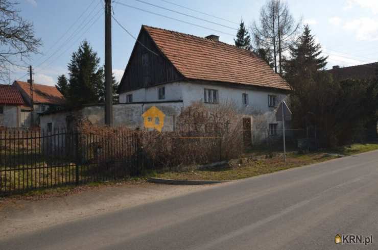 3 pokojowe, Piotrowice, ul. , Dom  na sprzedaż