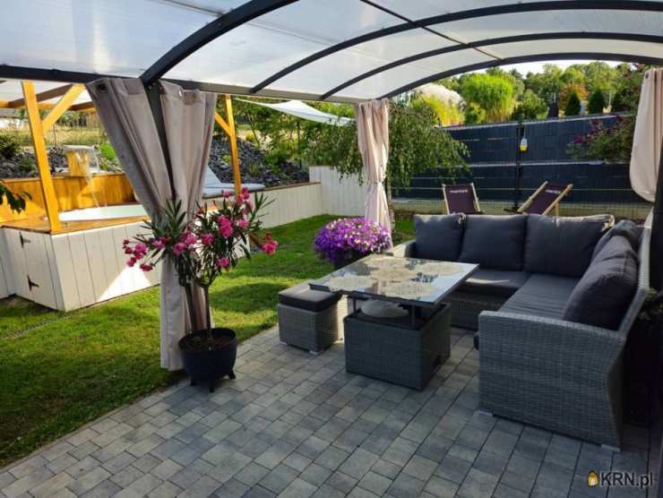 Dom  na sprzedaż, Pisarzowice, ul. , 5 pokojowe