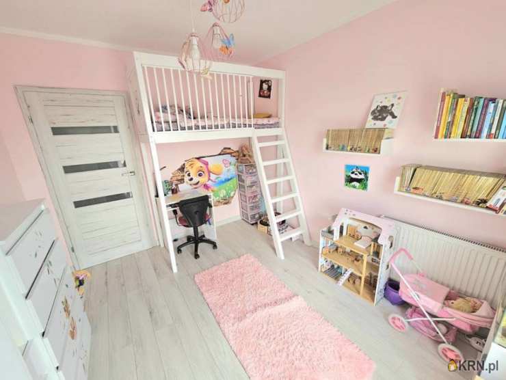 Pisarzowice, ul. , Dom  na sprzedaż, 5 pokojowe