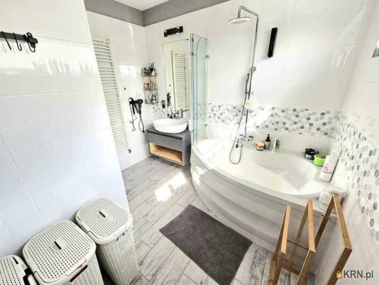 Pisarzowice, ul. , 5 pokojowe, Dom  na sprzedaż