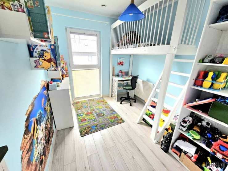 5 pokojowe, Pisarzowice, ul. , Dom  na sprzedaż