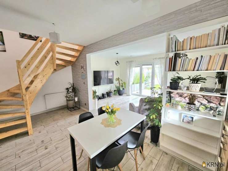 , Dom  na sprzedaż, Pisarzowice, ul. 