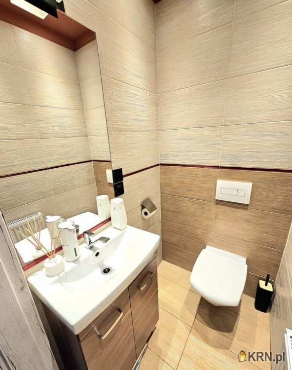 Dom  na sprzedaż, Pisarzowice, ul. , 5 pokojowe