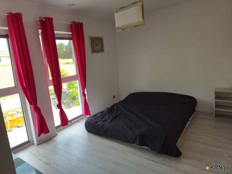 Dom  na sprzedaż, 5 pokojowe, Pisarzowice, ul. 