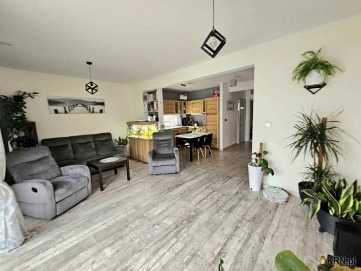 Pisarzowice, ul. , Dom  na sprzedaż, 5 pokojowe