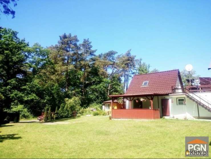 Dom  na sprzedaż, Pobierowo, ul. , 9 pokojowe