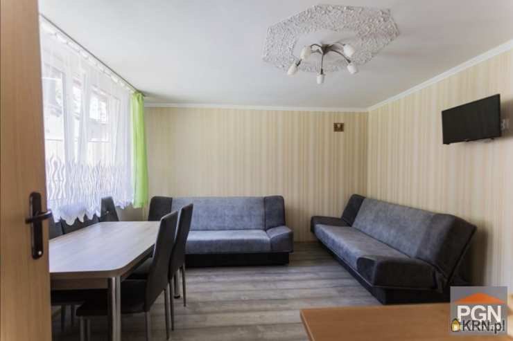 9 pokojowe, Dom  na sprzedaż, Pobierowo, ul. 