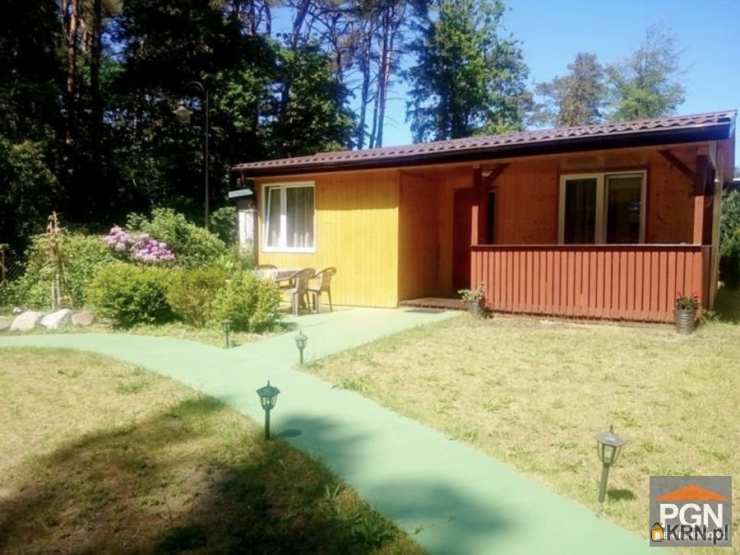 Pobierowo, ul. , Dom  na sprzedaż, 9 pokojowe