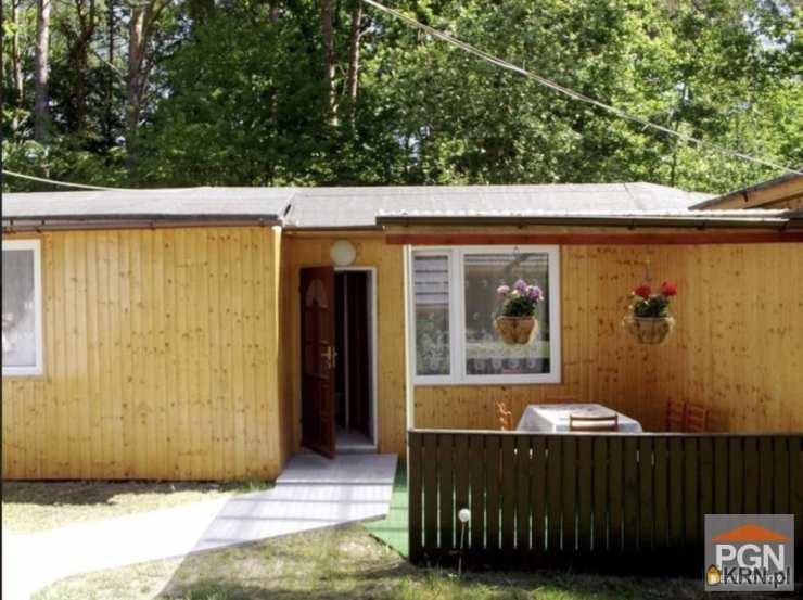 Pobierowo, ul. , 9 pokojowe, Dom  na sprzedaż