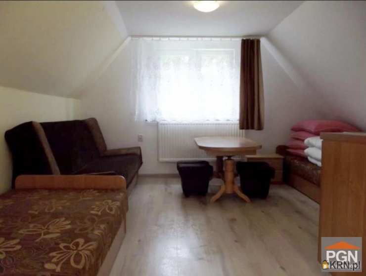 Dom  na sprzedaż, 9 pokojowe, Pobierowo, ul. 
