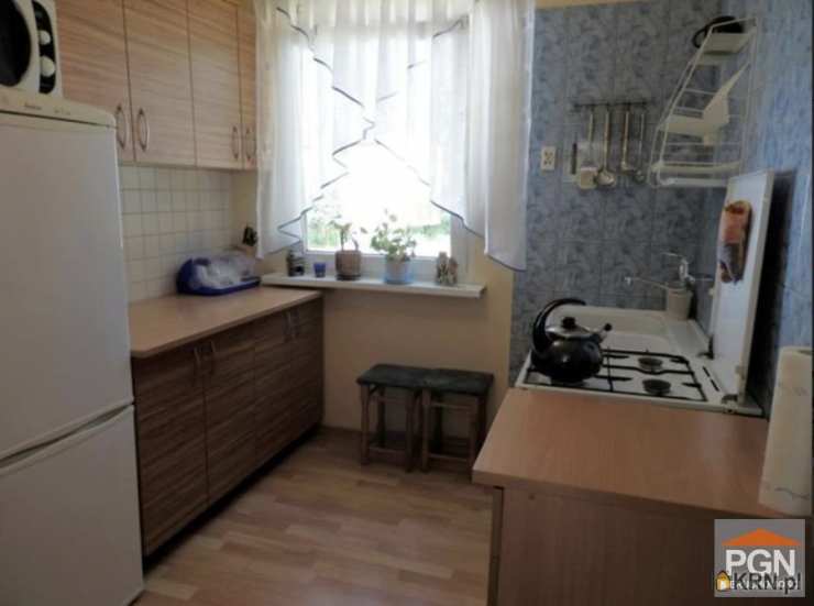 9 pokojowe, Pobierowo, ul. , Dom  na sprzedaż