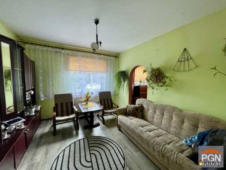 Pogorzelica, ul. , Dom  na sprzedaż, 3 pokojowe