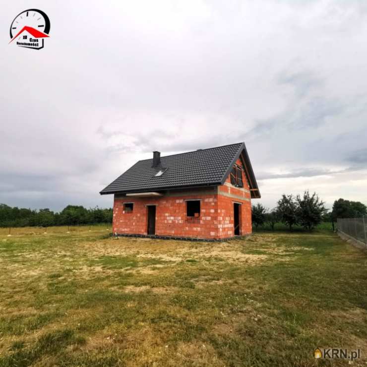 Dom  na sprzedaż, 4 pokojowe, Połajewek, ul. 