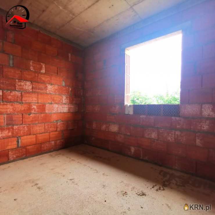 Połajewek, ul. , Dom  na sprzedaż, 4 pokojowe