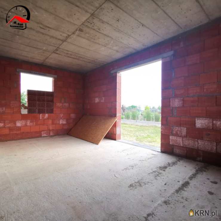 Połajewek, ul. , 4 pokojowe, Dom  na sprzedaż