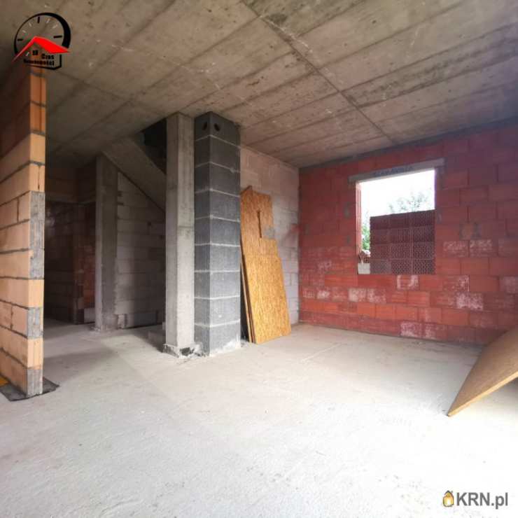 4 pokojowe, Dom  na sprzedaż, Połajewek, ul. 