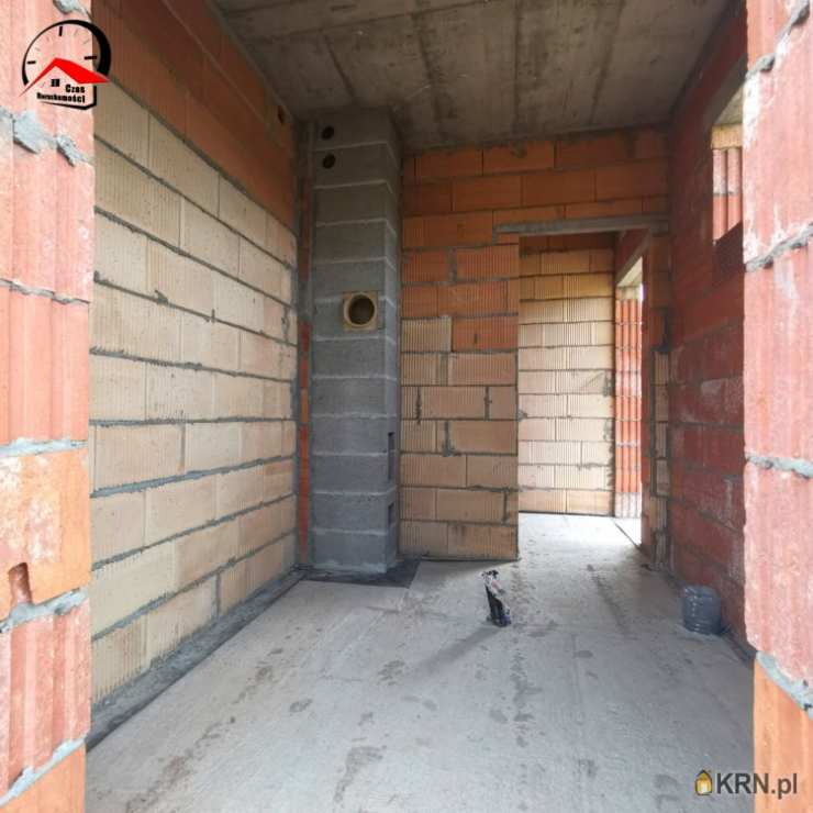 Dom  na sprzedaż, Połajewek, ul. , 4 pokojowe