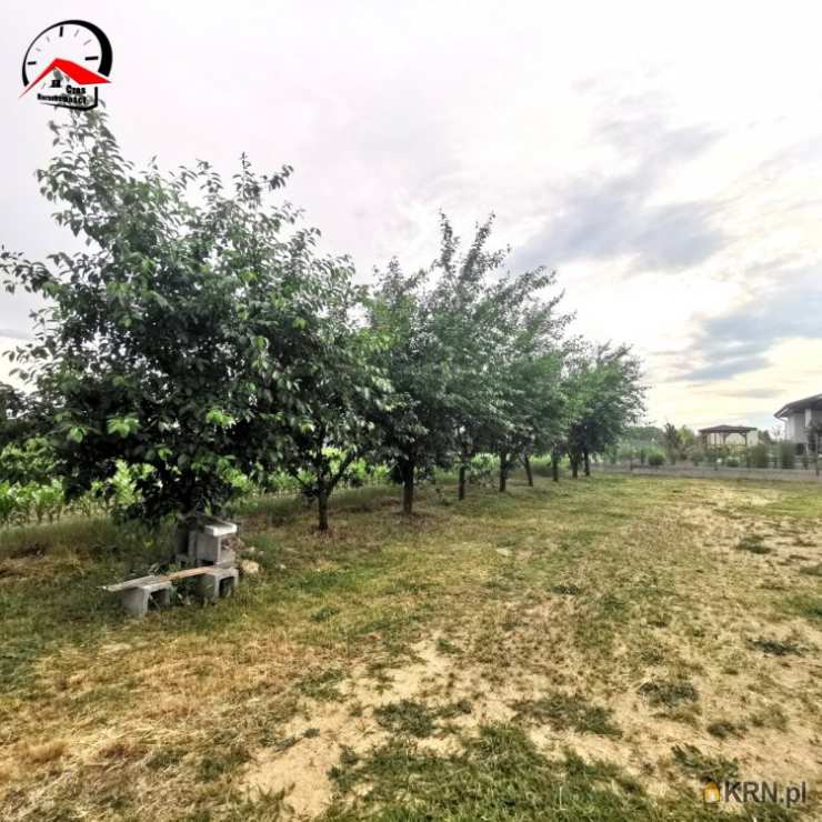 Dom  na sprzedaż, 4 pokojowe, Połajewek, ul. 