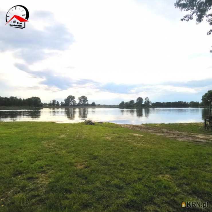 Połajewek, ul. , Dom  na sprzedaż, 4 pokojowe