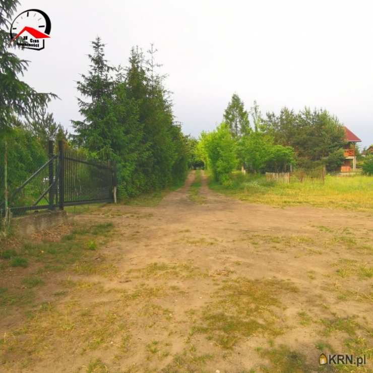 Połajewek, ul. , 4 pokojowe, Dom  na sprzedaż