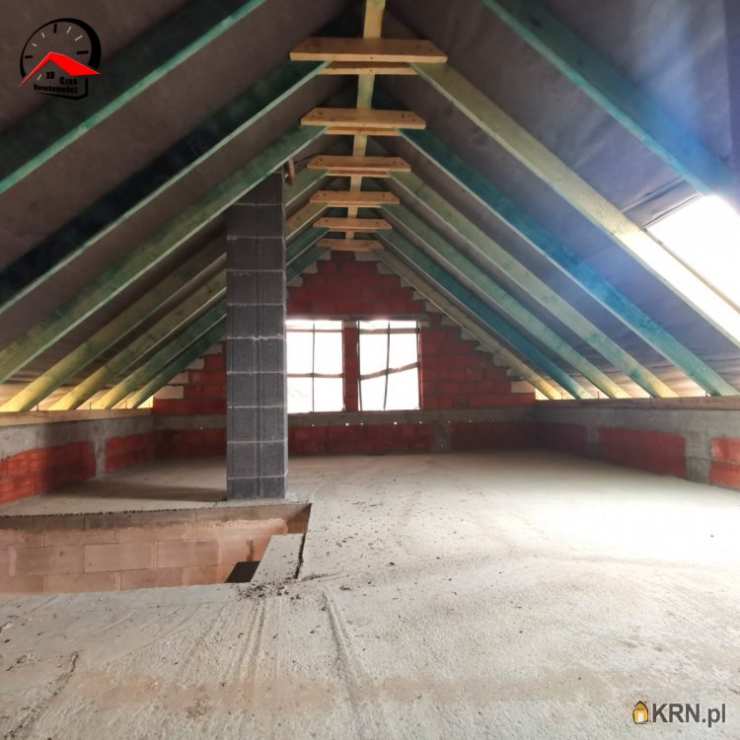 4 pokojowe, Połajewek, ul. , Dom  na sprzedaż