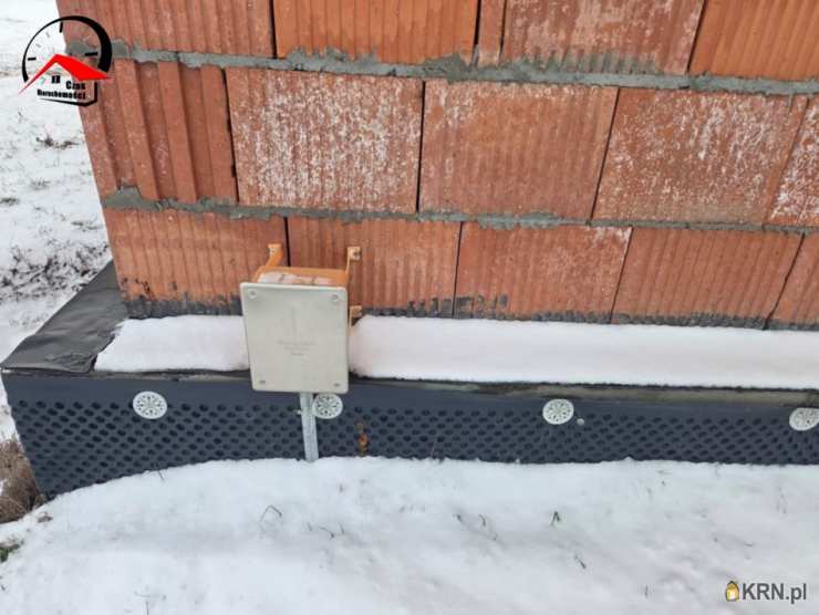 4 pokojowe, Dom  na sprzedaż, Połajewek, ul. 