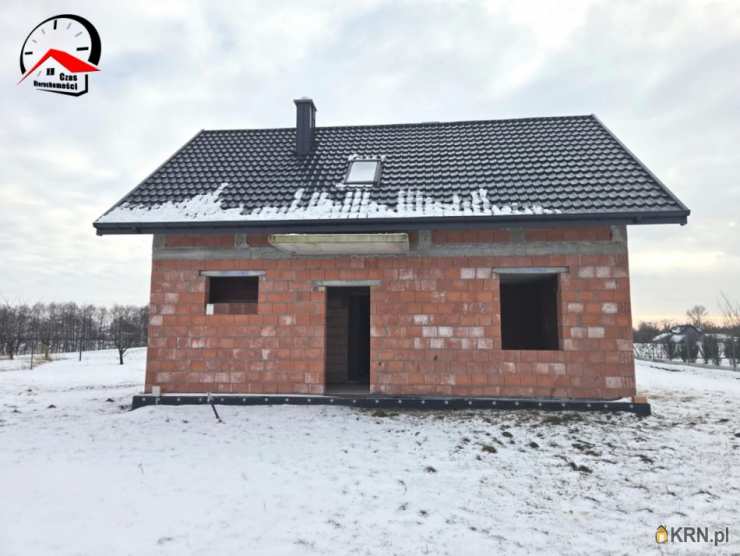 Czas Nieruchomości, Dom  na sprzedaż, Połajewek, ul. 