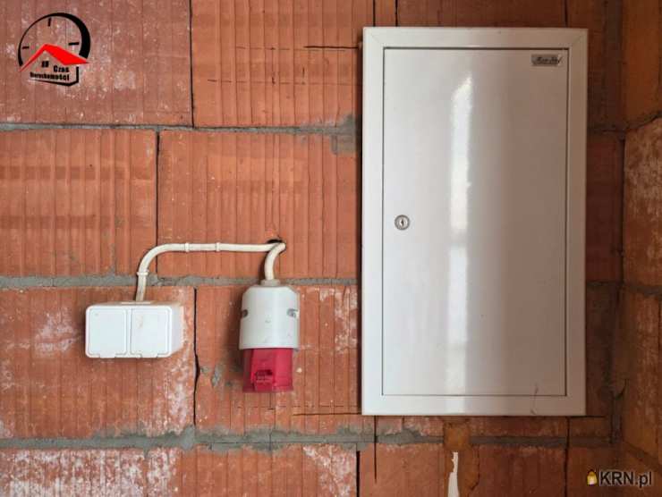 Dom  na sprzedaż, Połajewek, ul. , 4 pokojowe