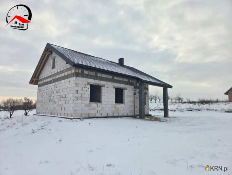 Dom  na sprzedaż, Połajewek, ul. , 4 pokojowe