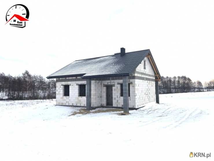 Dom  na sprzedaż, 4 pokojowe, Połajewek, ul. 