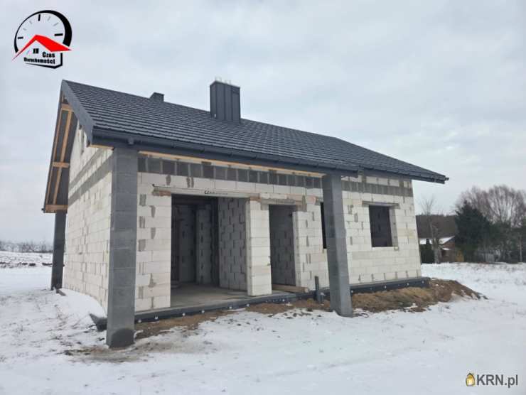 Połajewek, ul. , Dom  na sprzedaż, 4 pokojowe