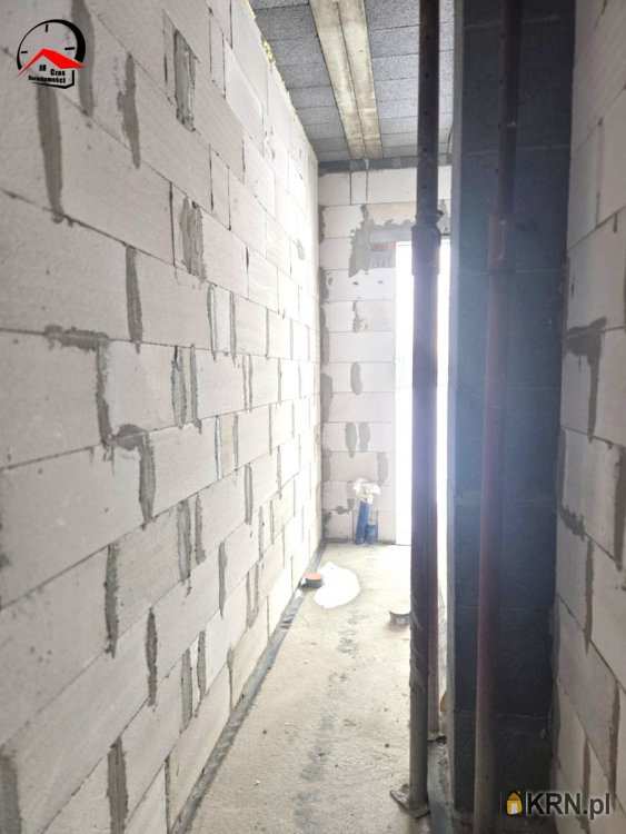 4 pokojowe, Dom  na sprzedaż, Połajewek, ul. 