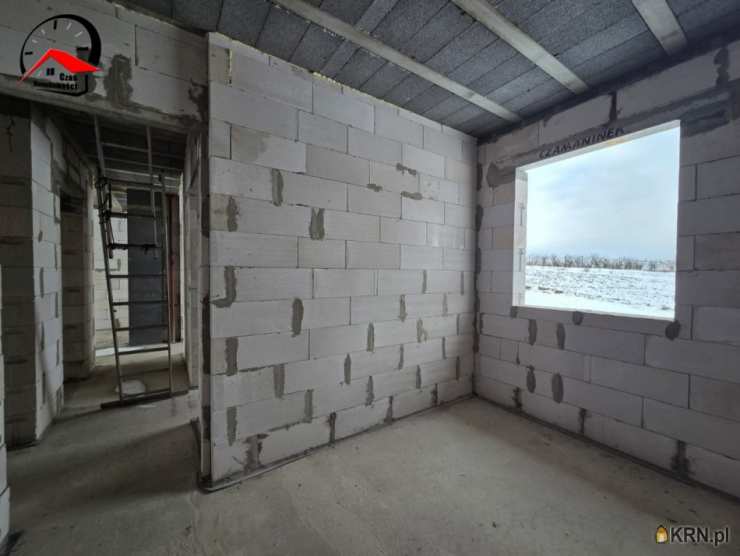 Czas Nieruchomości, Dom  na sprzedaż, Połajewek, ul. 