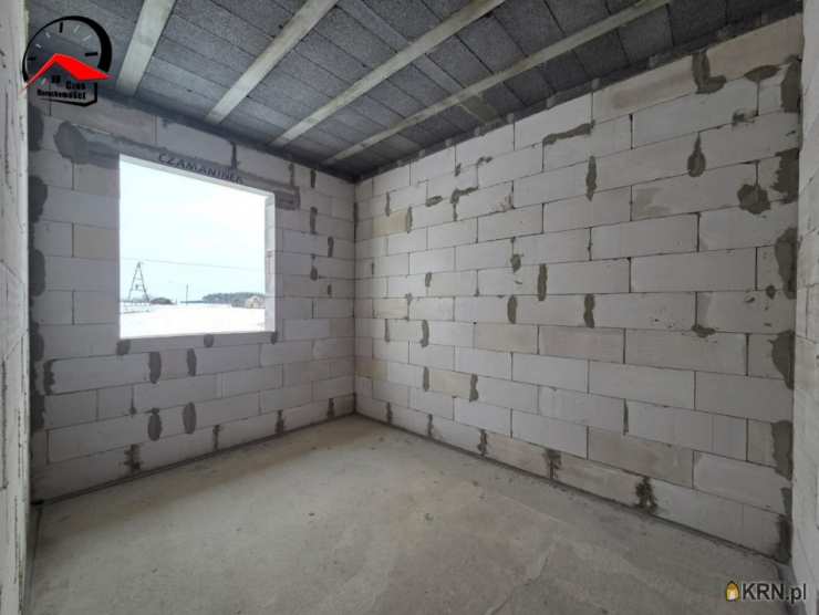 Dom  na sprzedaż, Połajewek, ul. , 4 pokojowe