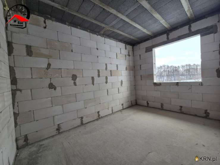 Dom  na sprzedaż, 4 pokojowe, Połajewek, ul. 