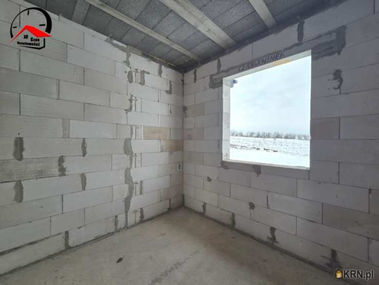 Połajewek, ul. , 4 pokojowe, Dom  na sprzedaż