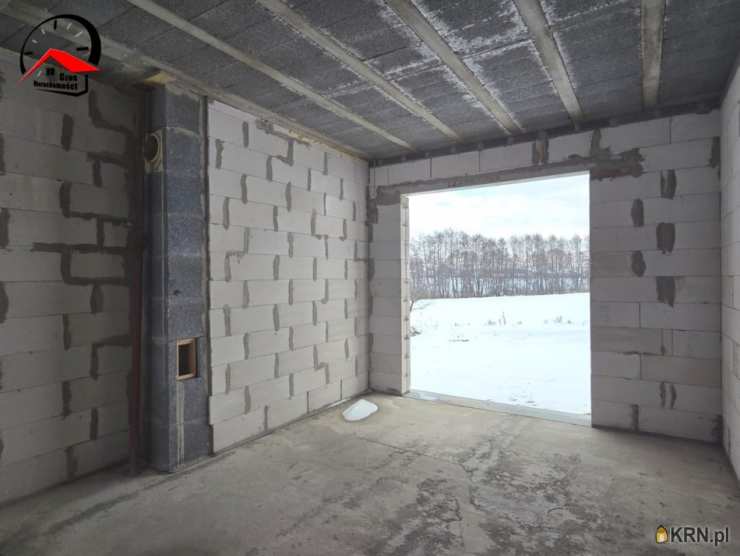 4 pokojowe, Połajewek, ul. , Dom  na sprzedaż